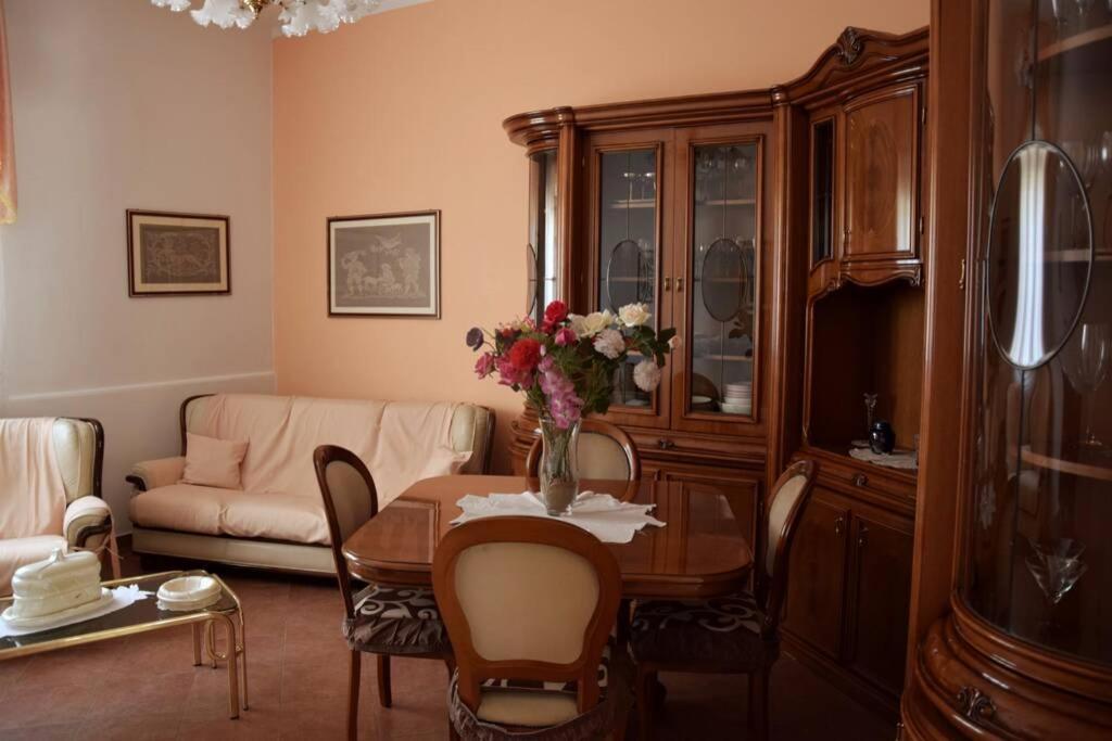 Casa Celeste 2 Noto Dış mekan fotoğraf