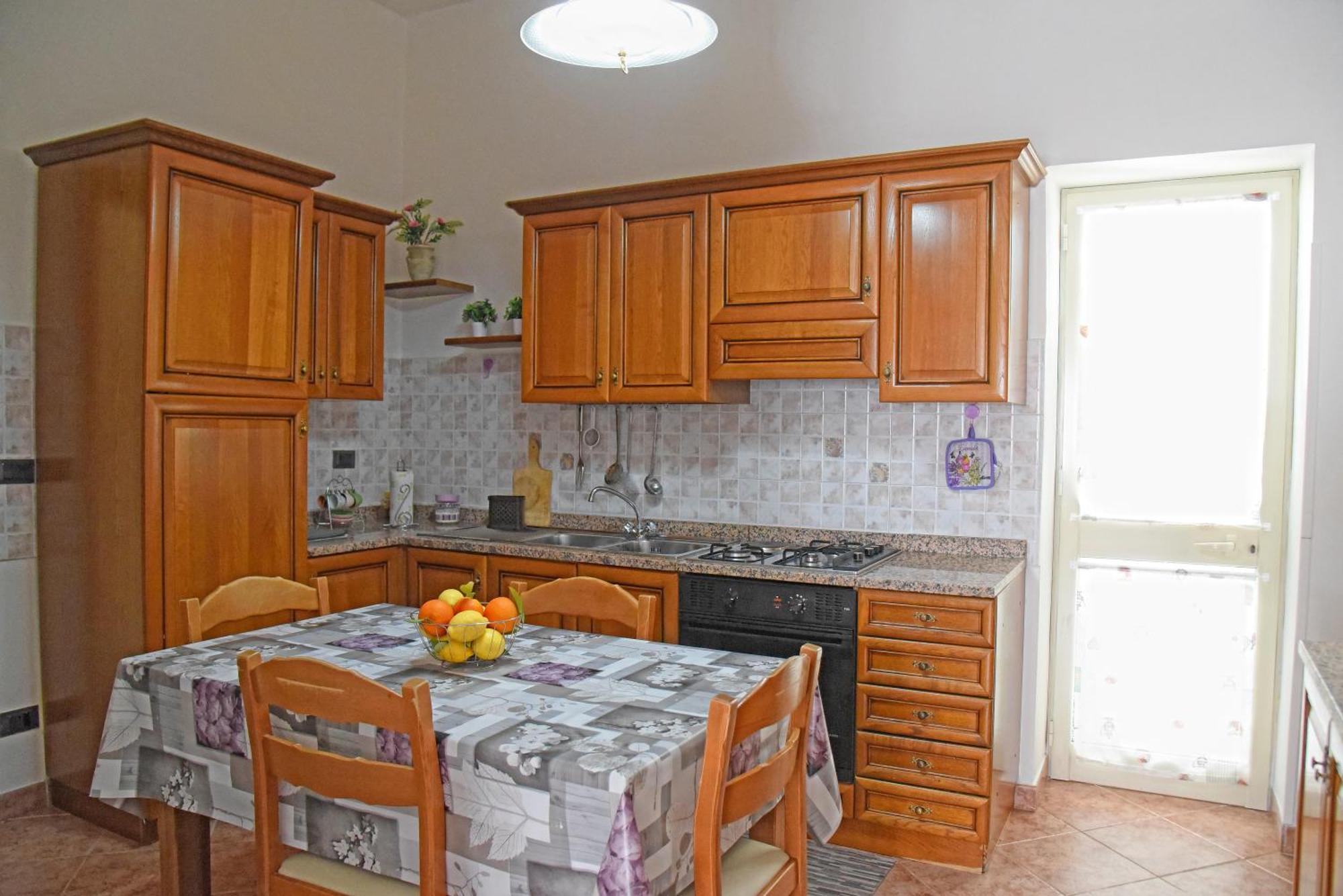 Casa Celeste 2 Noto Dış mekan fotoğraf
