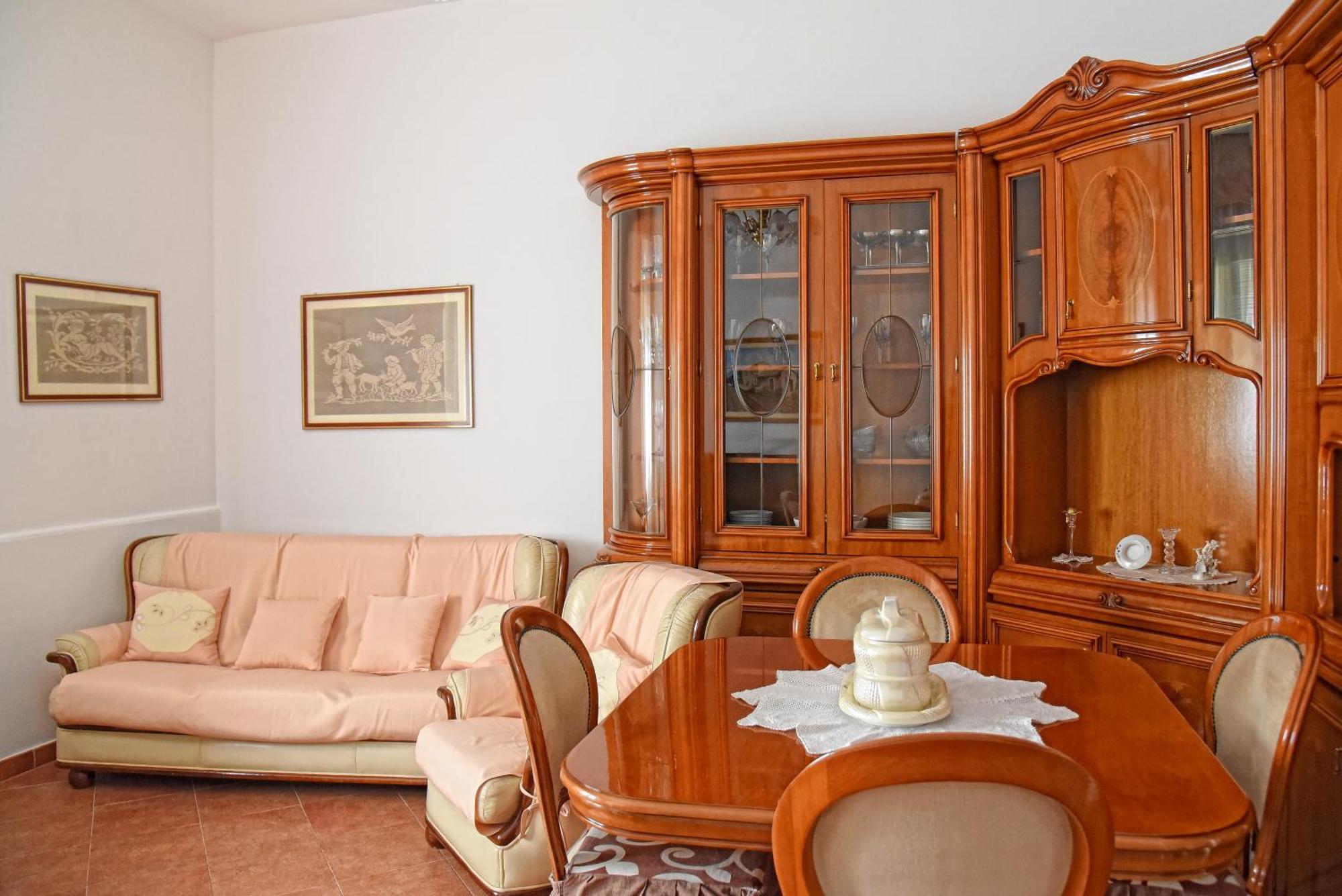 Casa Celeste 2 Noto Dış mekan fotoğraf