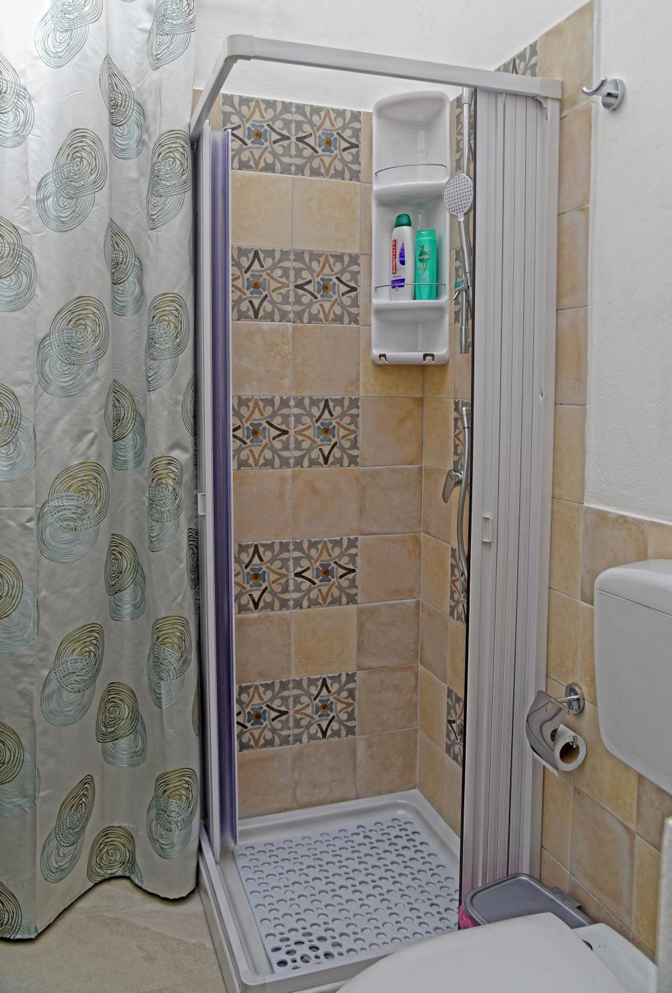 Casa Celeste 2 Noto Dış mekan fotoğraf