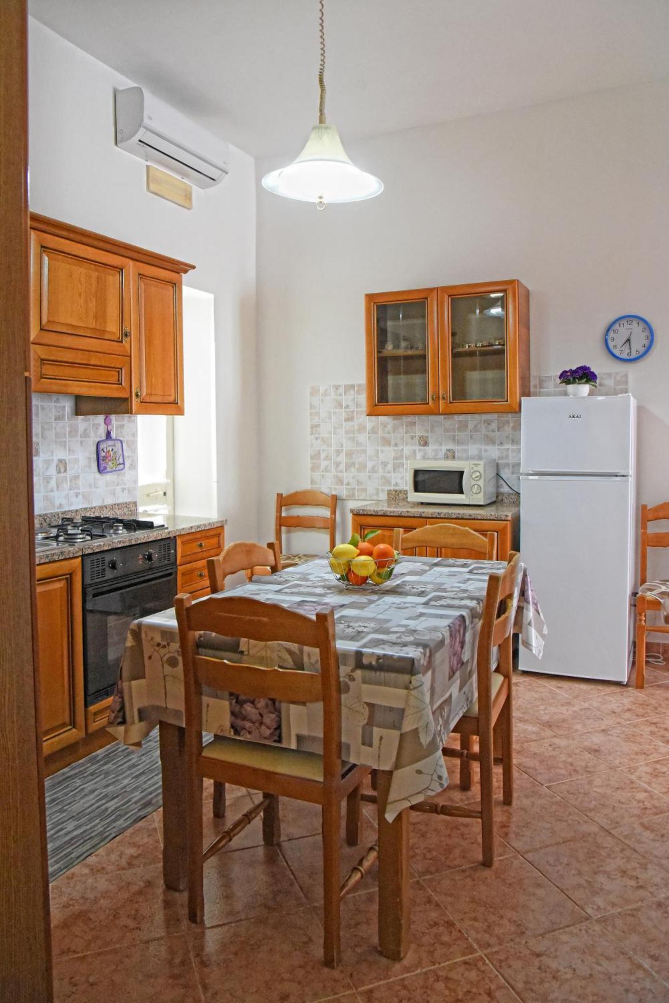 Casa Celeste 2 Noto Dış mekan fotoğraf