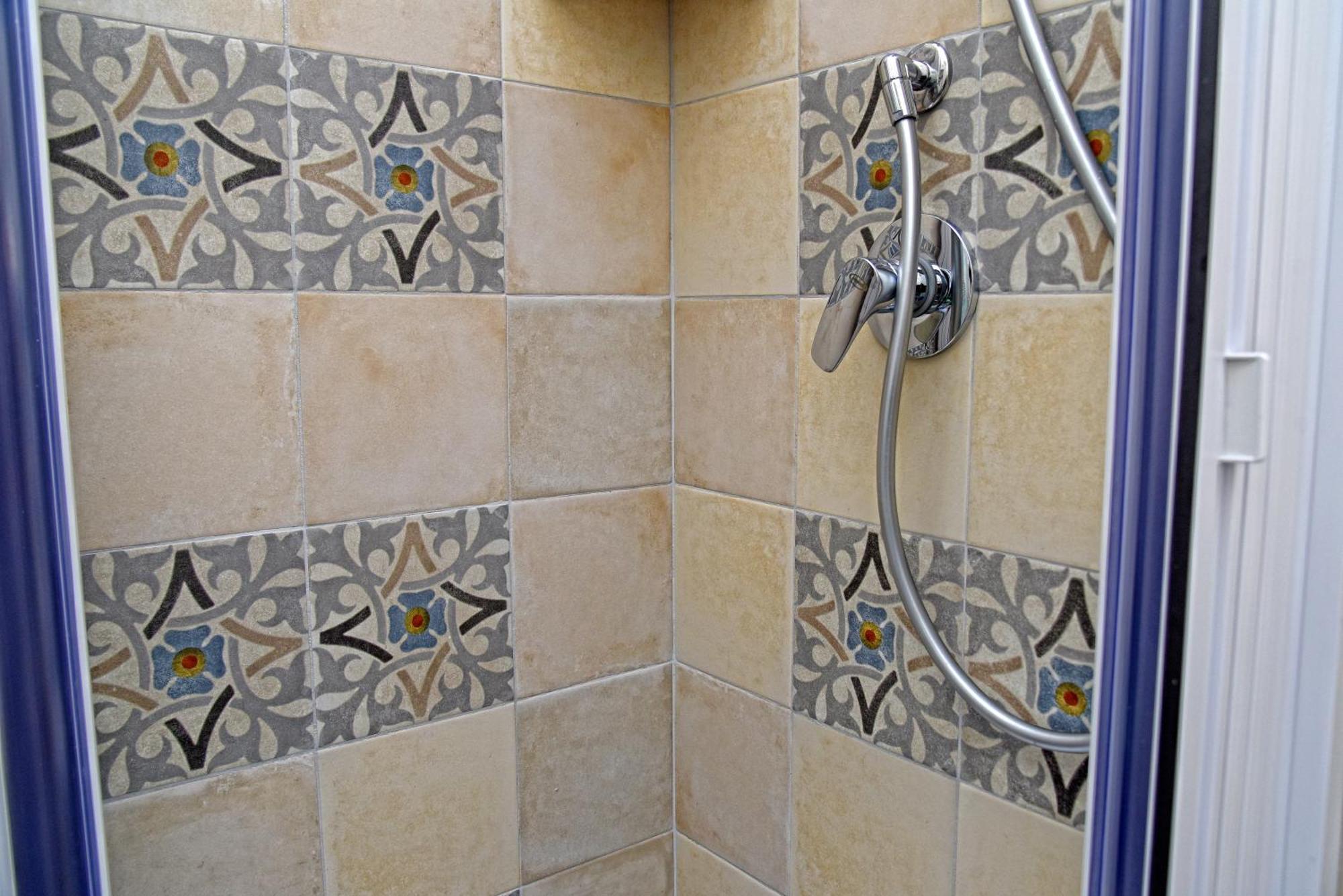 Casa Celeste 2 Noto Dış mekan fotoğraf