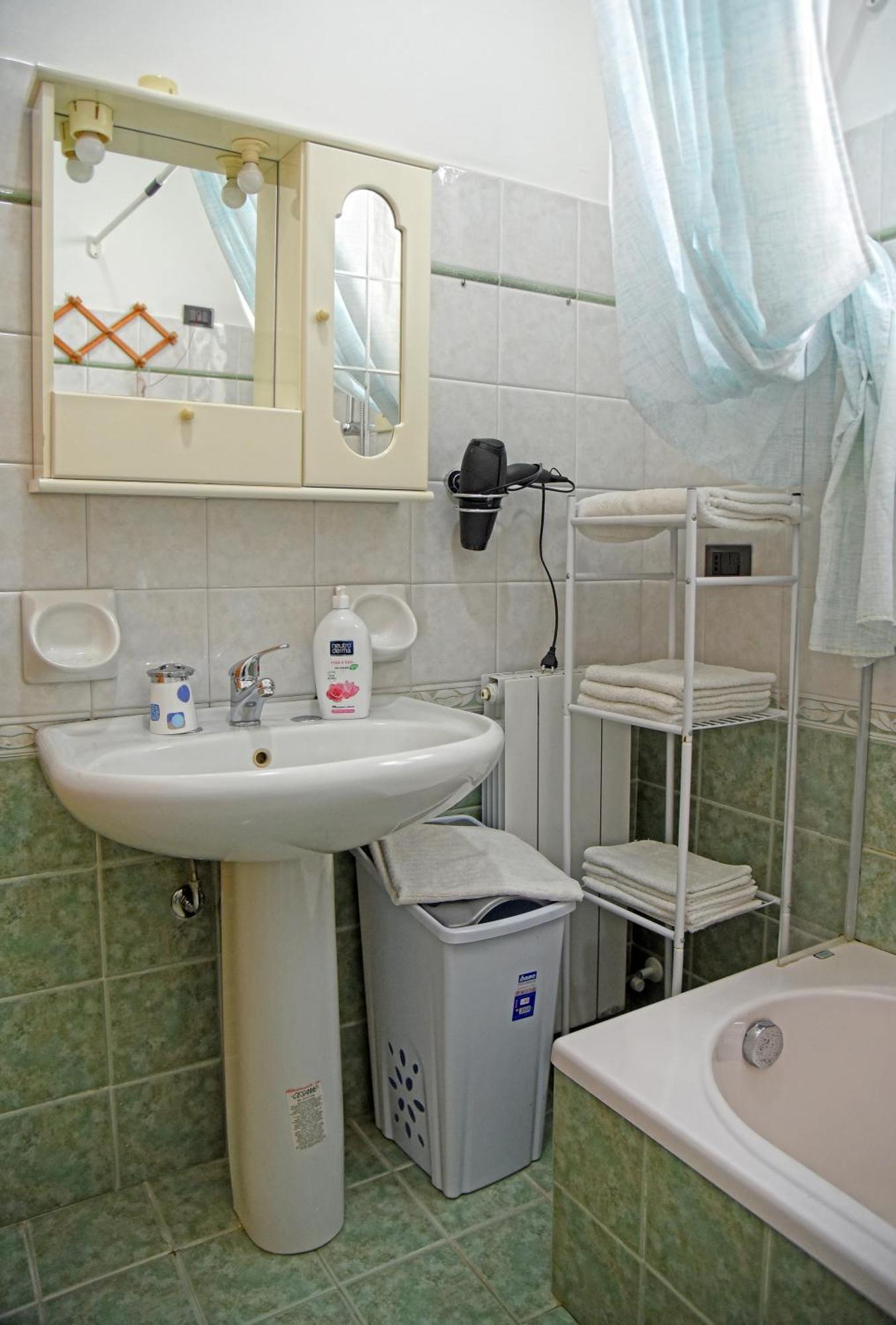 Casa Celeste 2 Noto Dış mekan fotoğraf